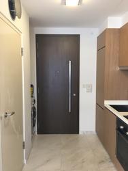 Spottiswoode 18 (D2), Apartment #153147752